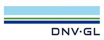 DNV-GL